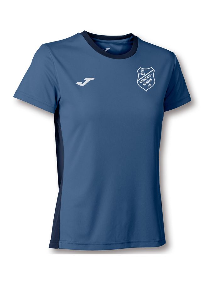 Joma Winner II Shirt Damen