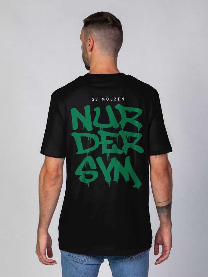 Shirt Street Herren
