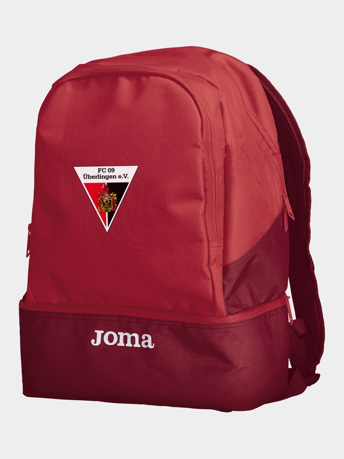 Joma Rucksack Estadio III