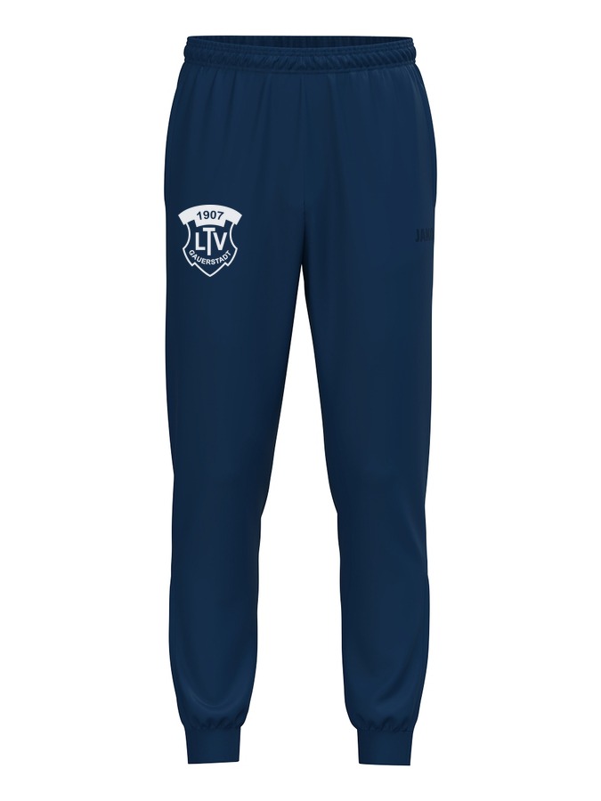 Jako Polyesterhose One