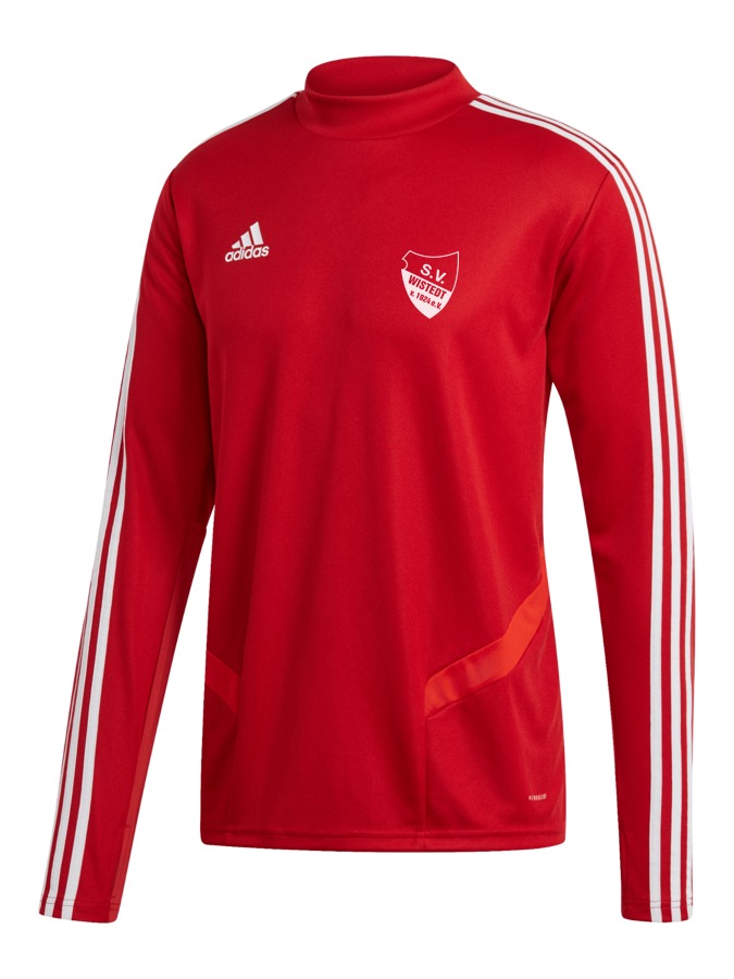 adidas Tiro 19 Trainingstop
