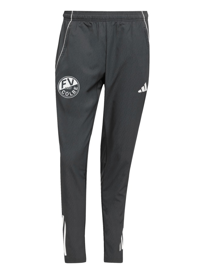 adidas Tiro 25 Competition Präsentationshose