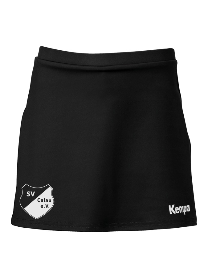 Kempa Skort Girls