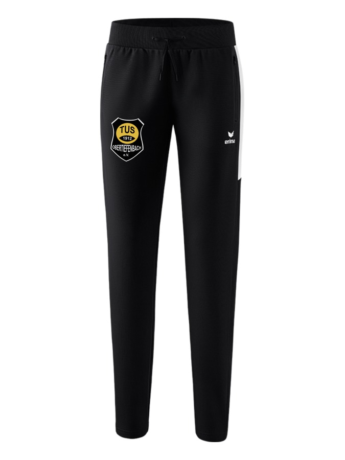 Erima Squad Worker Hose Damen