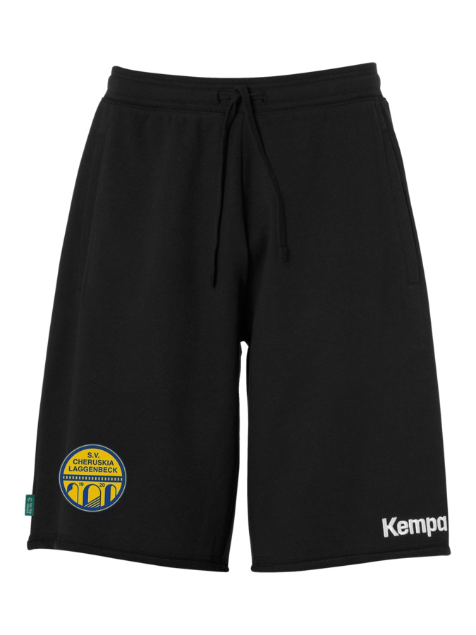 Kempa Core 26 Sweatshorts