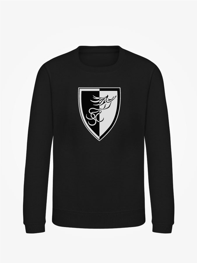 Sweatshirt Classic Kids