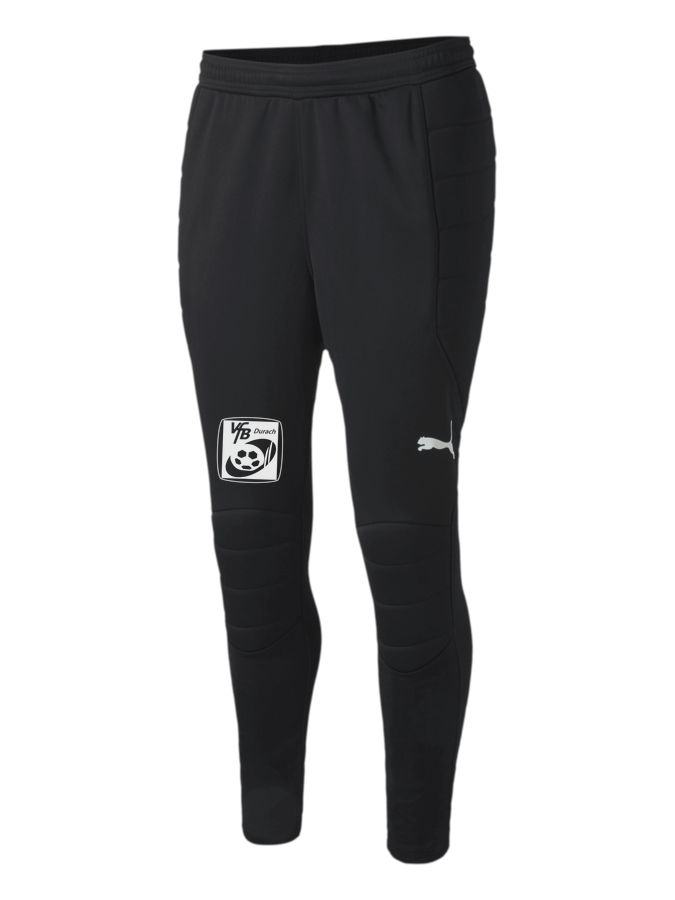 PUMA Torwarthose