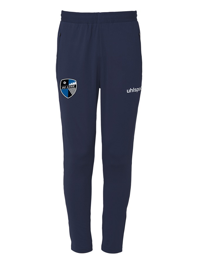 uhlsport Essential Tech Hose