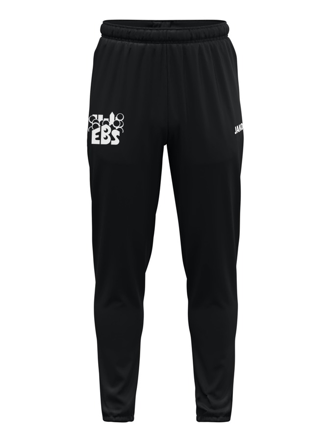 Jako Webhose Dynamic