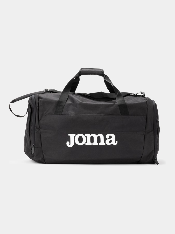 Joma Indoor Sporttasche Travel