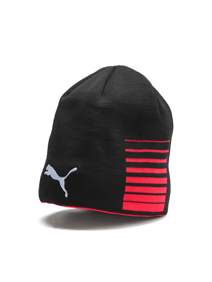 PUMA LIGA Reversible Beanie