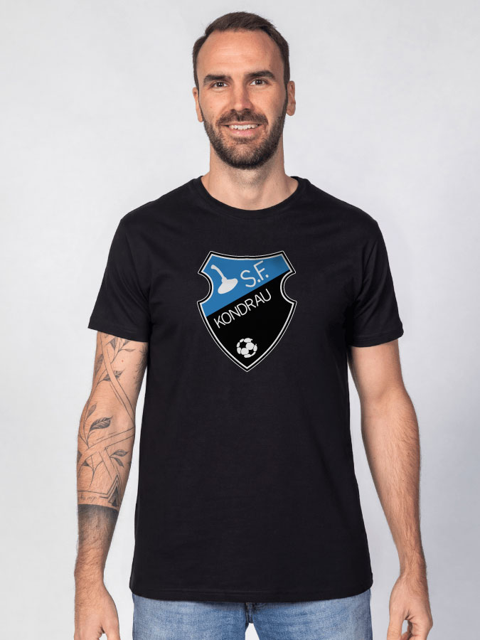 Shirt Classic Herren