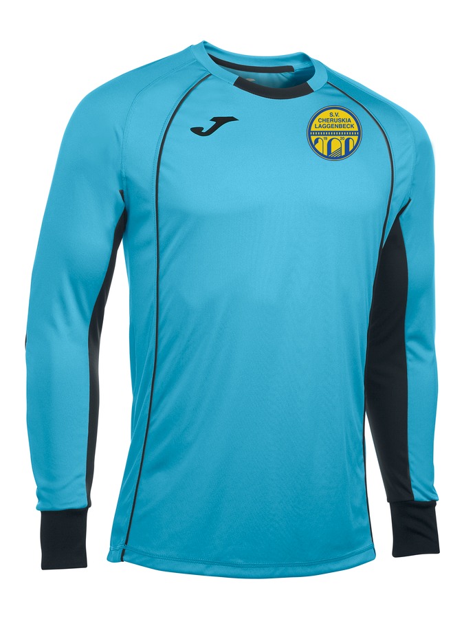 Joma Torwarttrikot Portero