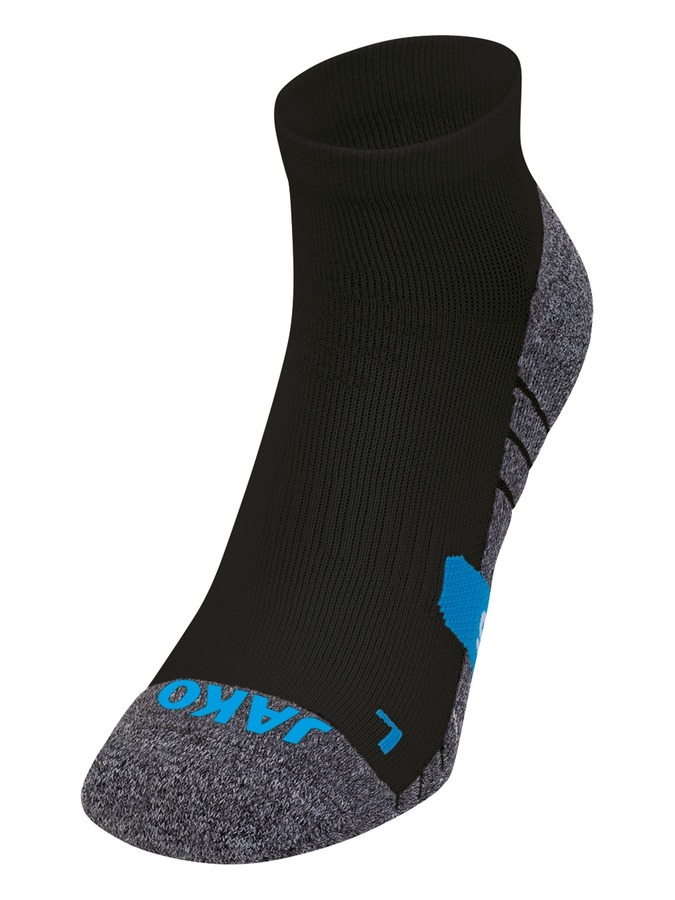 Jako Trainingssocken Kurz