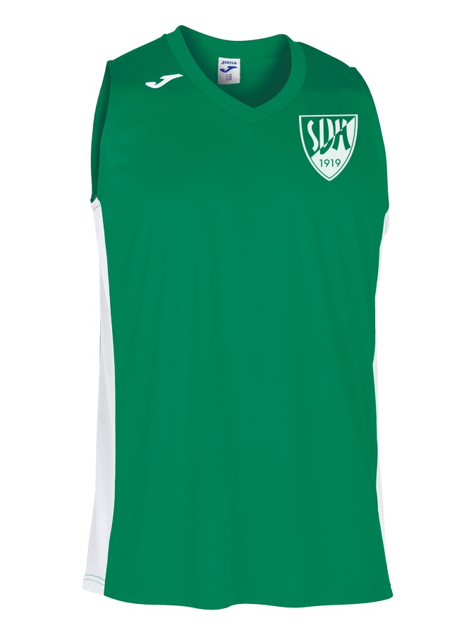 Joma Cancha III Shirt