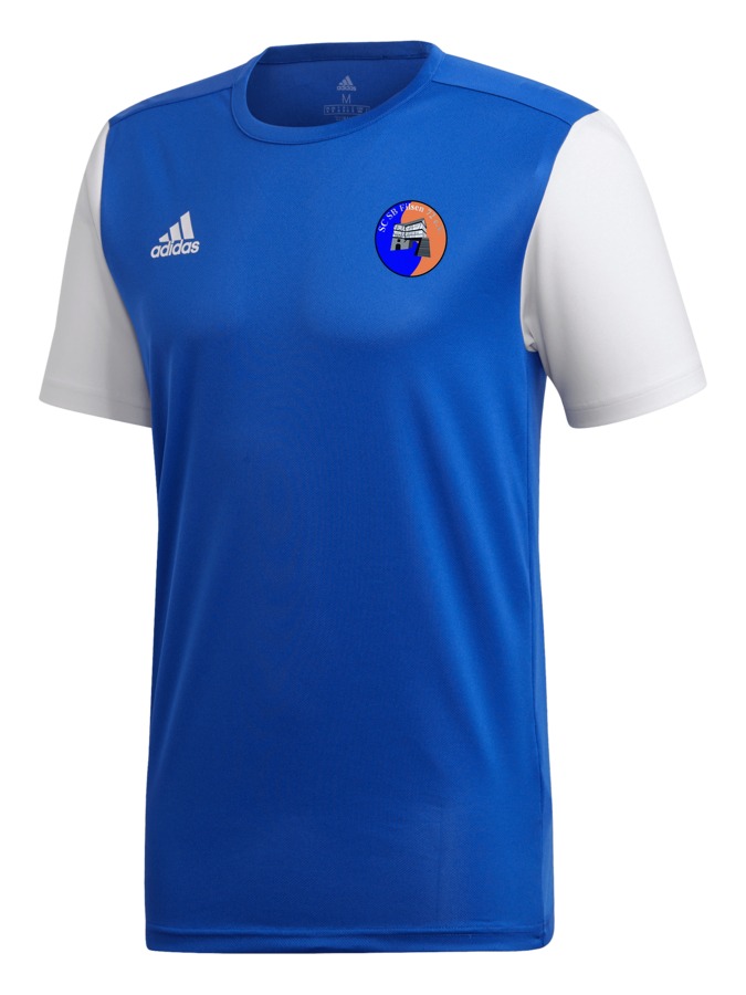 adidas Estro 19 Trikot
