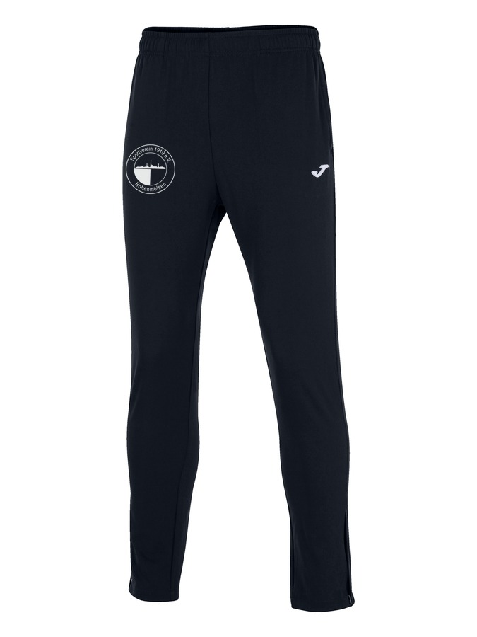 Joma Combi Microfiber Long Pant