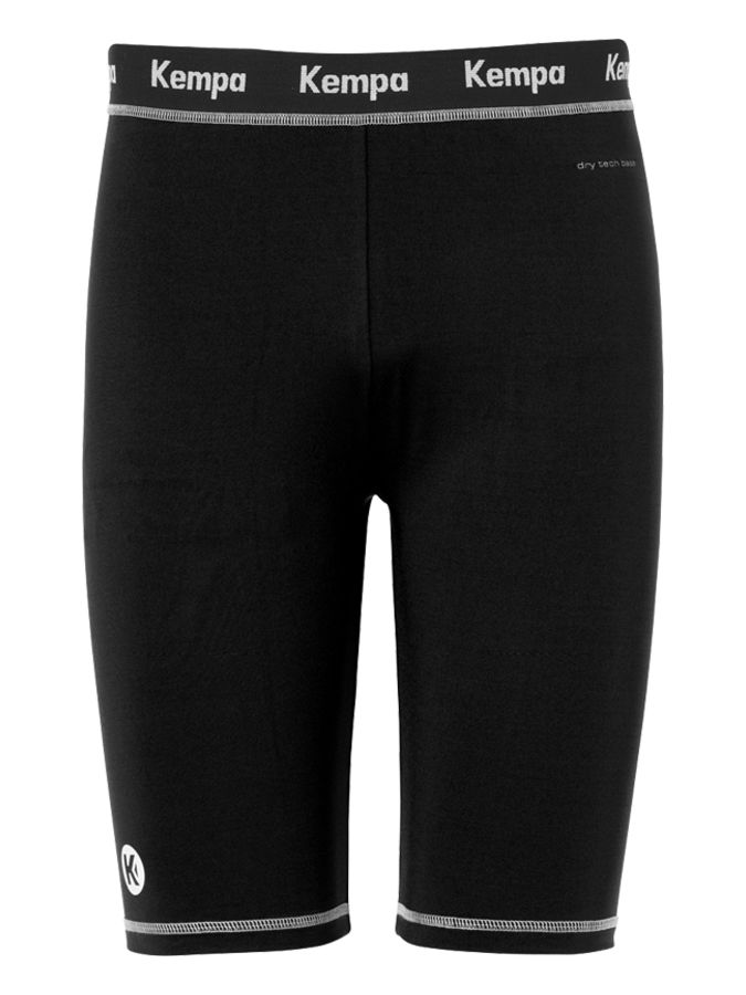 Kempa Attitude Tights