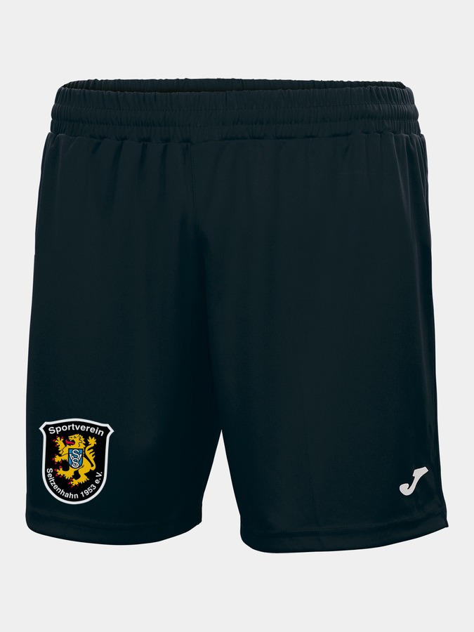 Joma Short Treviso