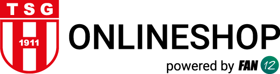 TSG Fußball Herdecke 1911