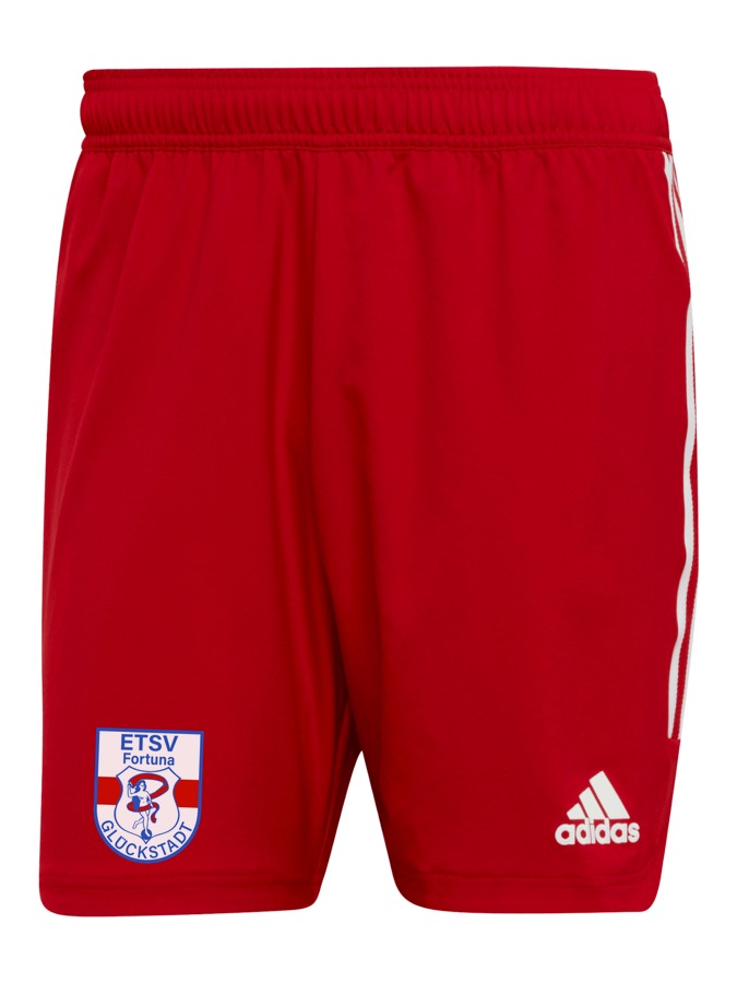 adidas Condivo 22 Matchday Shorts