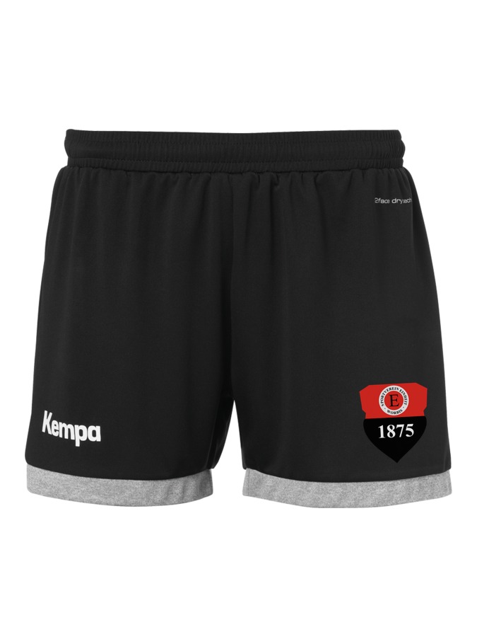 Kempa Core 2.0 Shorts Damen