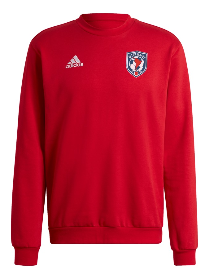 adidas Entrada 22 Sweatshirt