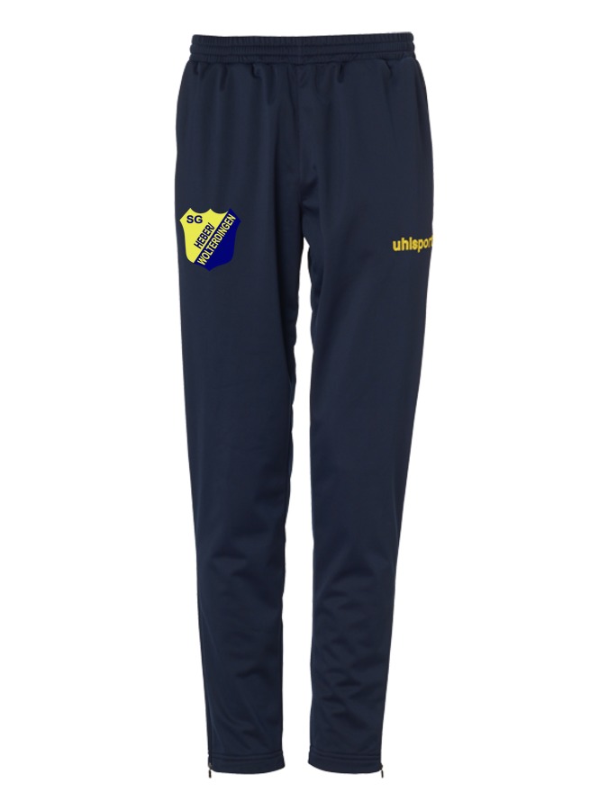 uhlsport Score Classic Hose