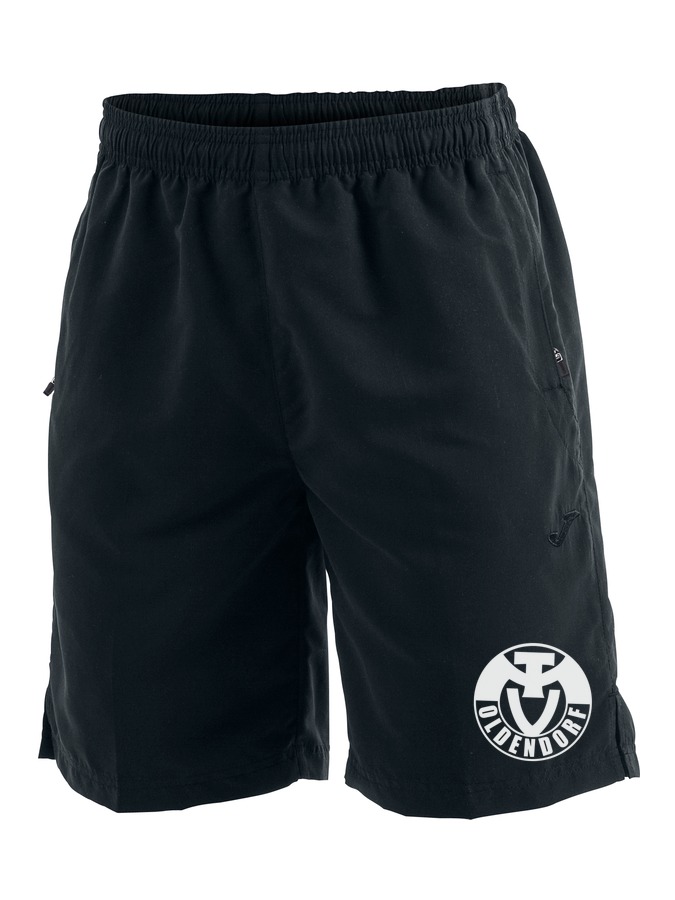 Joma Bermuda Niza