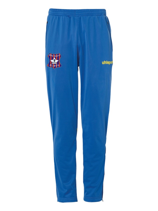 uhlsport Stream 22 Classic Hose