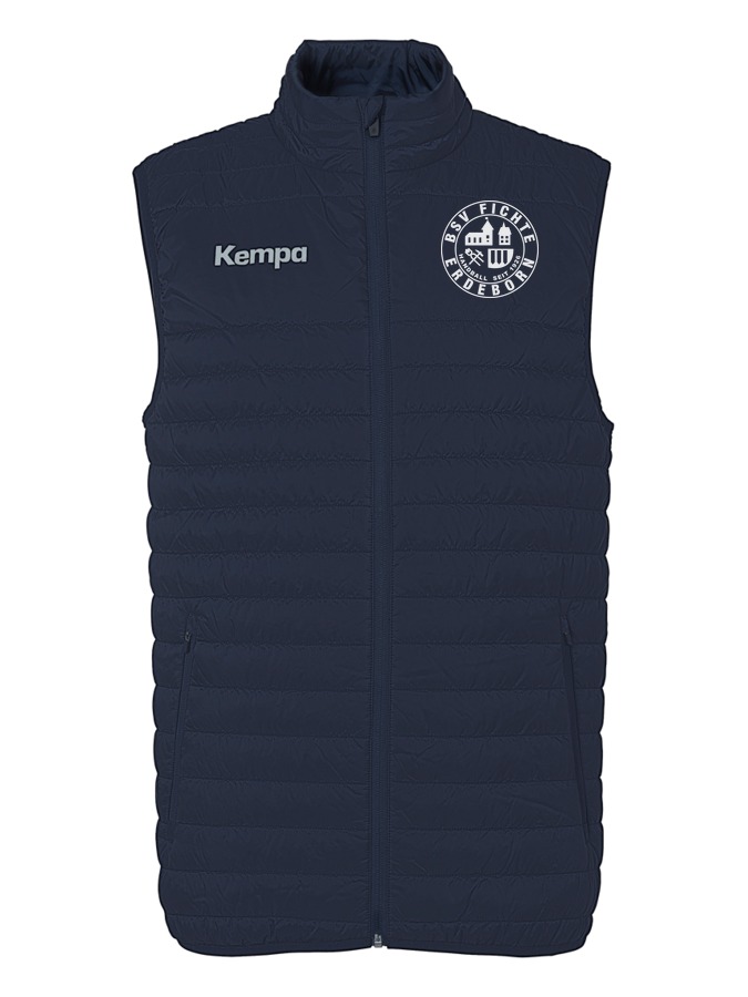 Kempa Basic Weste