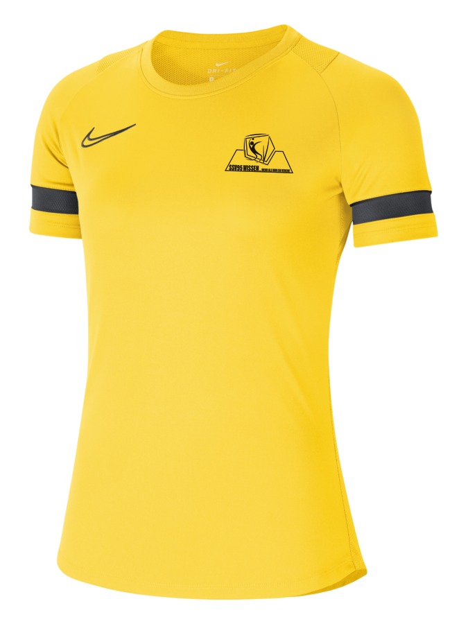 Nike Academy 21 Shirt Damen