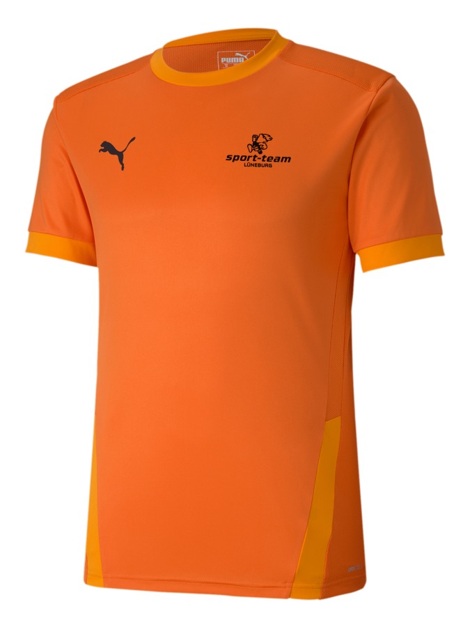 PUMA teamGOAL 23 Trikot