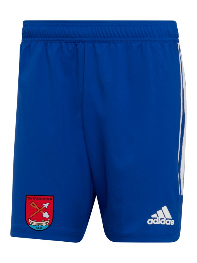 adidas Condivo 22 Matchday Shorts