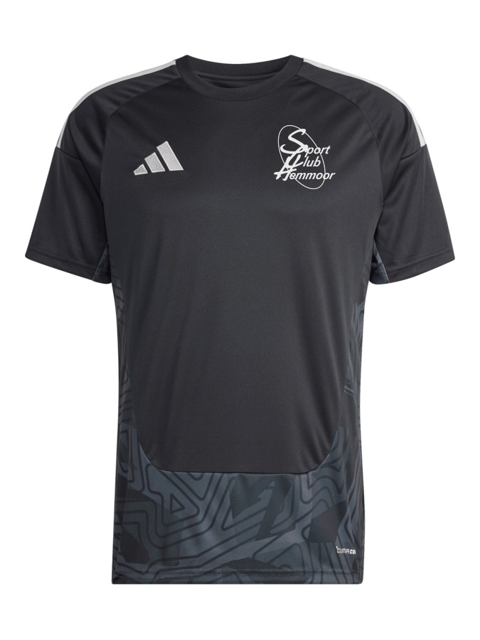 adidas Tiro 26 Competition Torwarttrikot