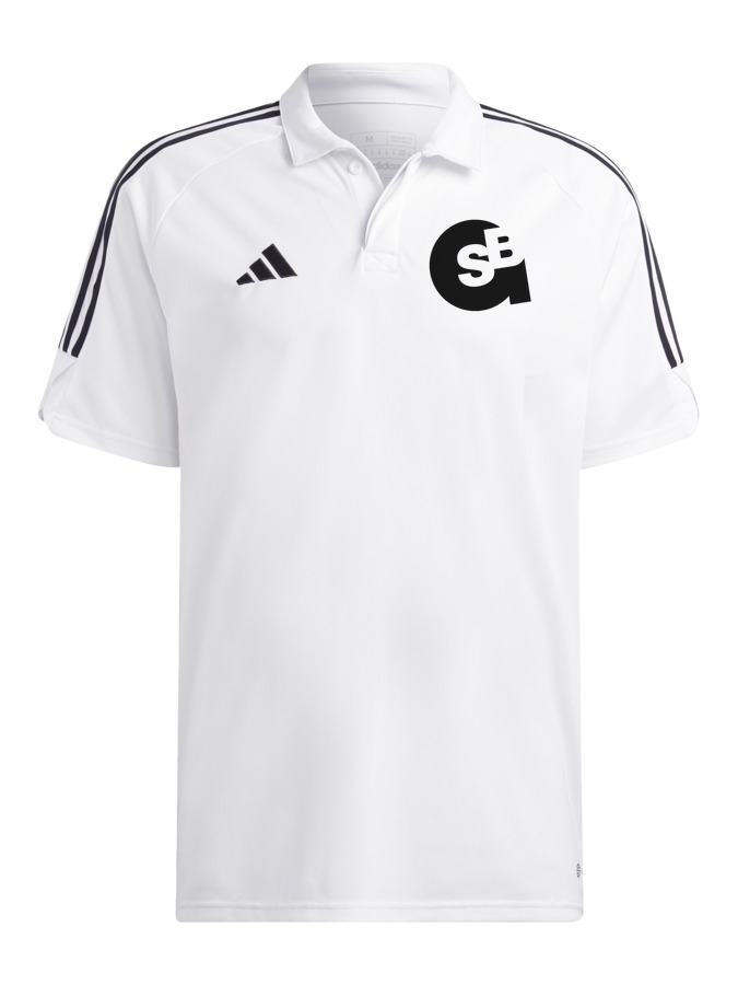 adidas Tiro 23 League Poloshirt