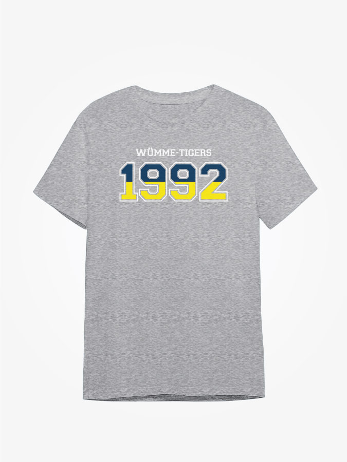 Shirt Established Kids