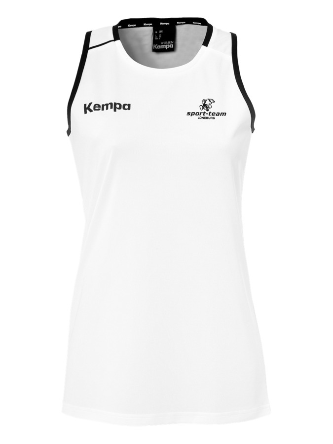 Kempa Player Tank Top Damen