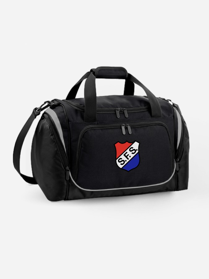 Sporttasche Endurance Small