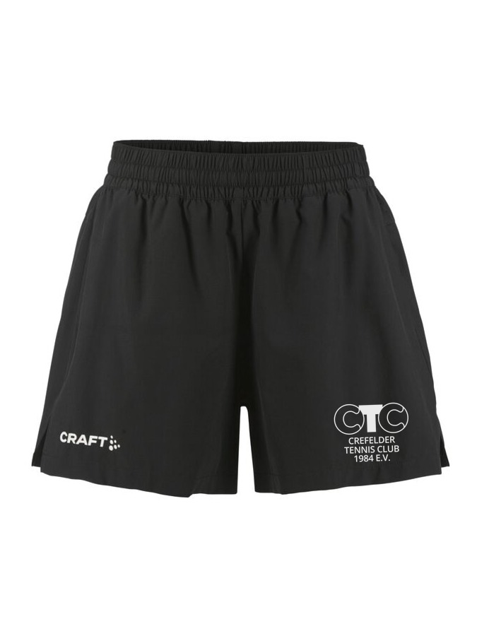 Craft Ability Shorts Damen