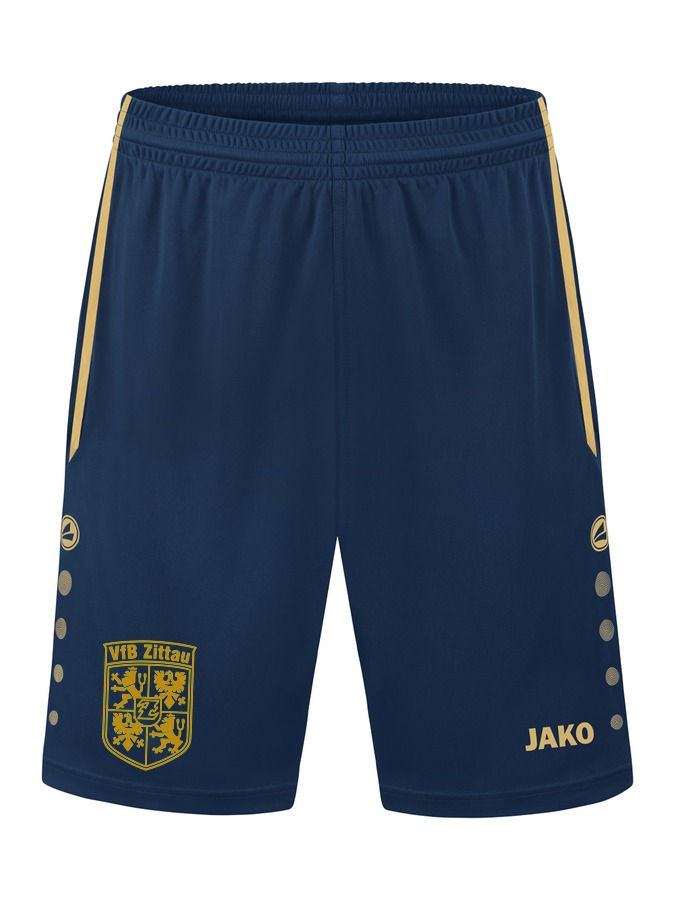 Jako Sporthose Allround