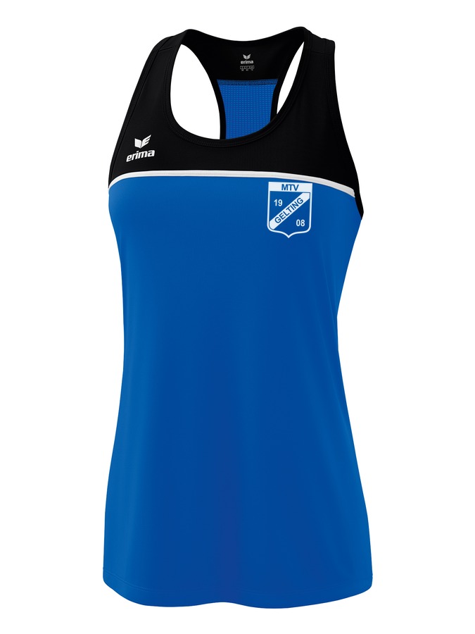 Erima Change Tanktop Damen