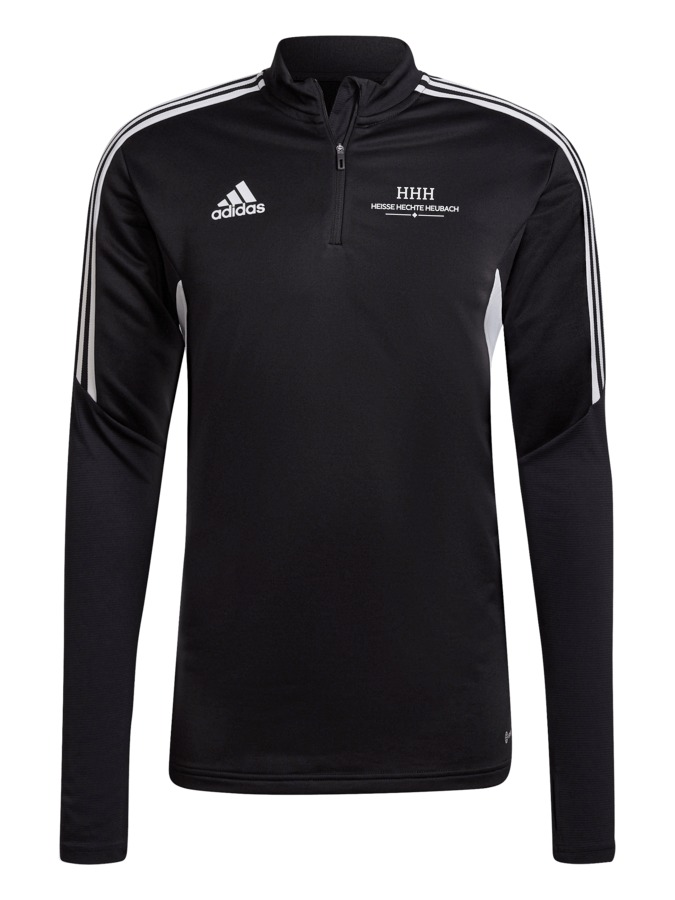 adidas Condivo 22 Trainingstop