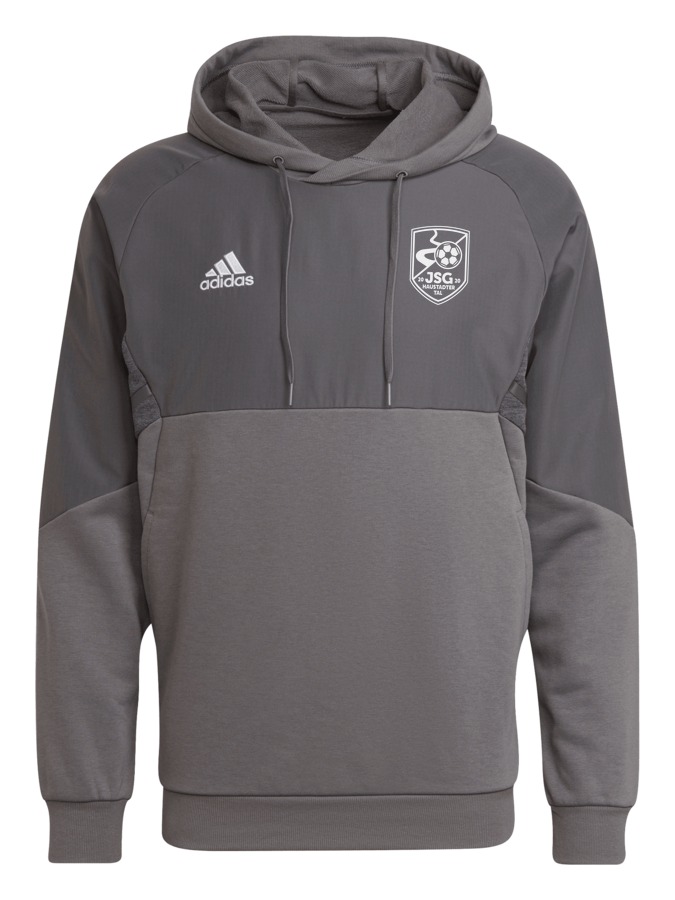 adidas Condivo 22 Hoodie