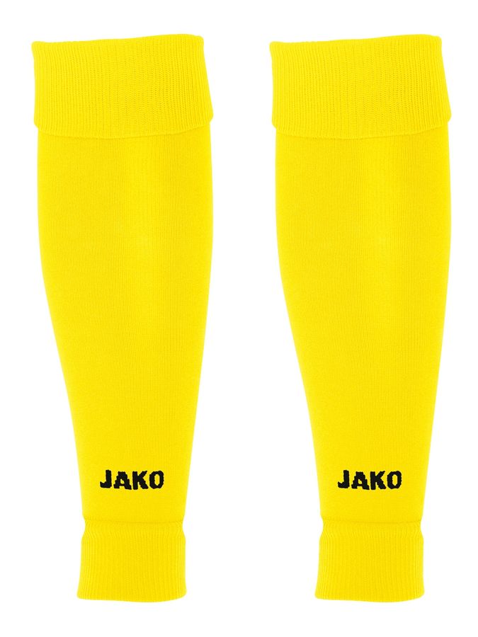 Jako Tube Stutzen