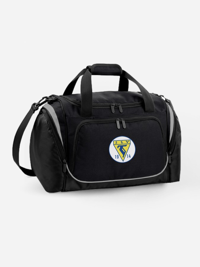 Sporttasche Endurance Small