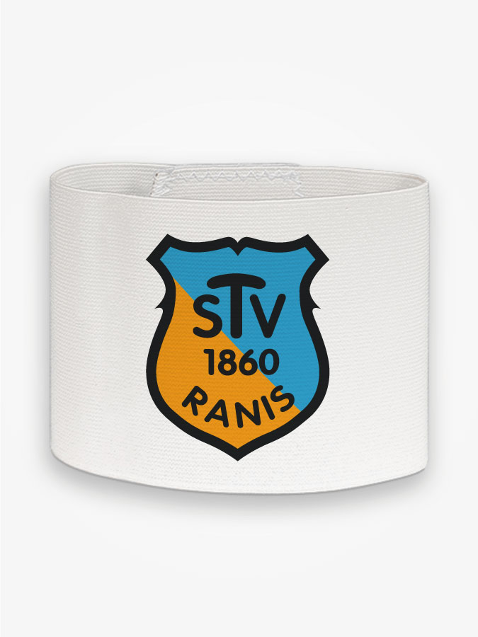 Armbinde Logo