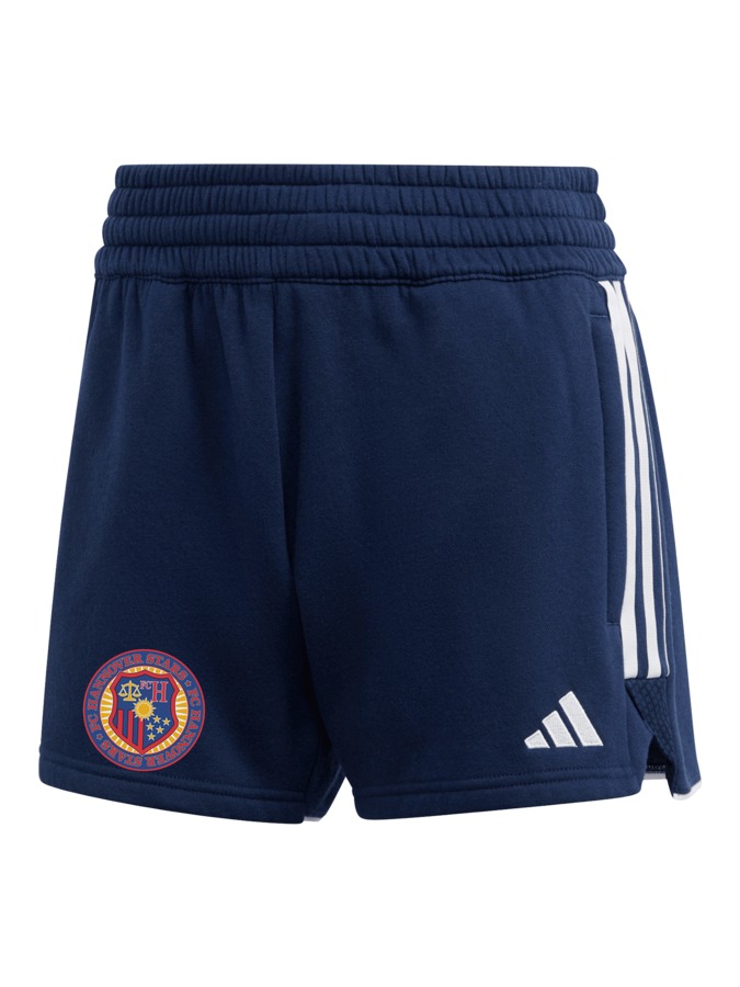 adidas Tiro 23 League Sweatshorts Damen