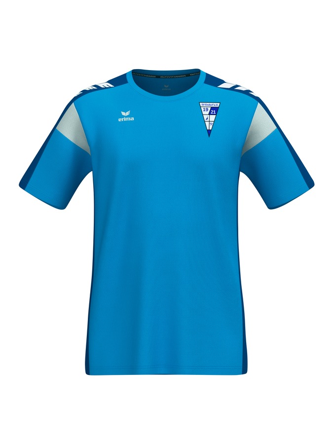 Erima Celebrate 125 T-Shirt Function