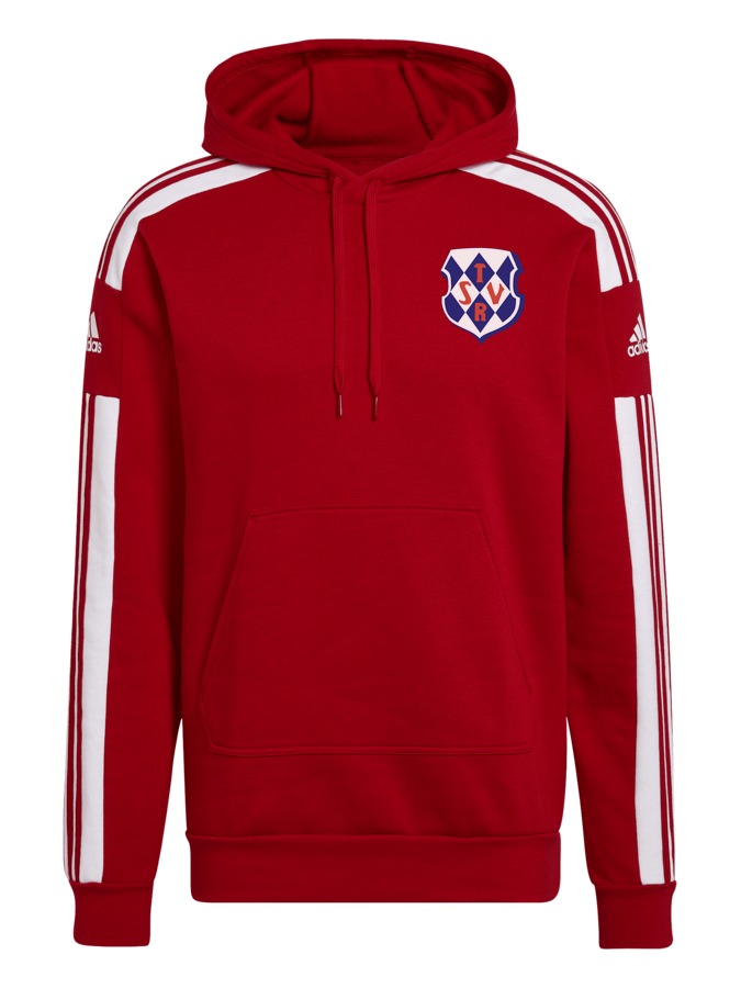 adidas Squadra 21 Sweat Hoodie